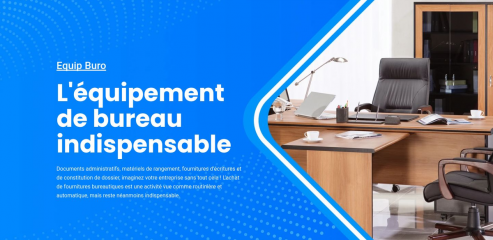 https://www.equipburo.fr