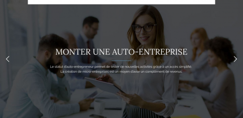 https://www.annonce-auto-entrepreneur.fr