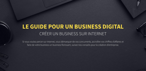 http://www.creerunbusinessweb.fr