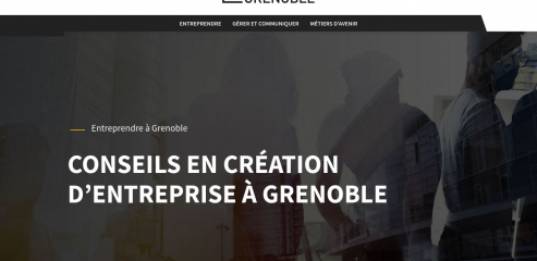 https://www.entrepreneuriat-grenoble.org