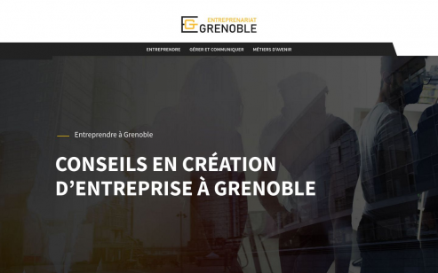 https://www.entrepreneuriat-grenoble.org