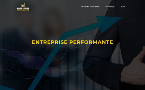https://www.entreprise-performance.com