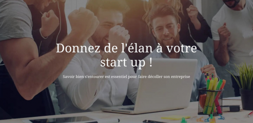 https://www.france-startup.com