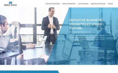 https://www.business-initiative.fr