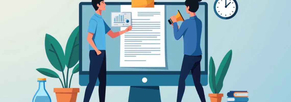 quelles-formalites-accomplir-pour-creer-une-eurl-sereinement