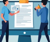 quelles-formalites-accomplir-pour-creer-une-eurl-sereinement