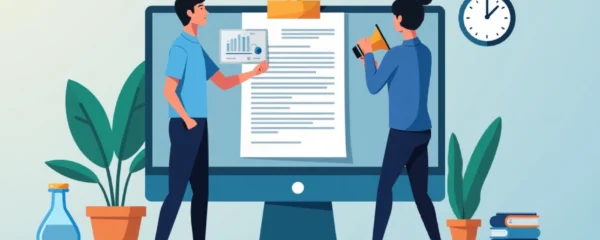 quelles-formalites-accomplir-pour-creer-une-eurl-sereinement