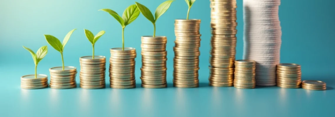 frais-de-lancement-d-une-eurl-ou-part-l-argent