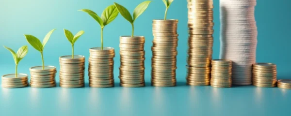 frais-de-lancement-d-une-eurl-ou-part-l-argent