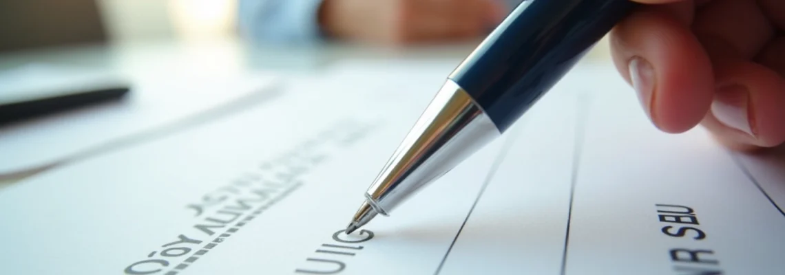 les-etapes-a-suivre-pour-creer-une-societe-en-ligne-en-france