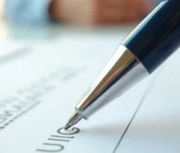 les-etapes-a-suivre-pour-creer-une-societe-en-ligne-en-france