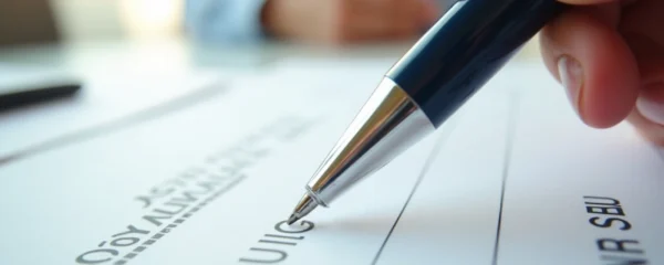 les-etapes-a-suivre-pour-creer-une-societe-en-ligne-en-france