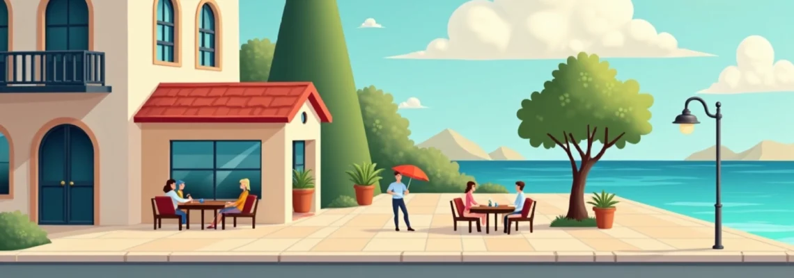 les-etapes-cles-pour-creer-une-societe-de-location-meublee