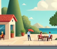 les-etapes-cles-pour-creer-une-societe-de-location-meublee